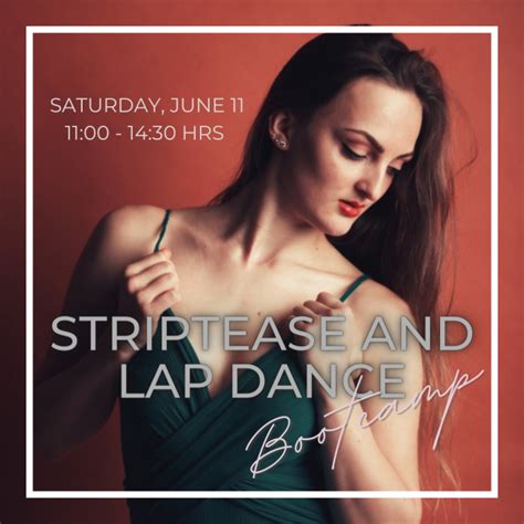 Striptease/Lapdance Escort Cobadin