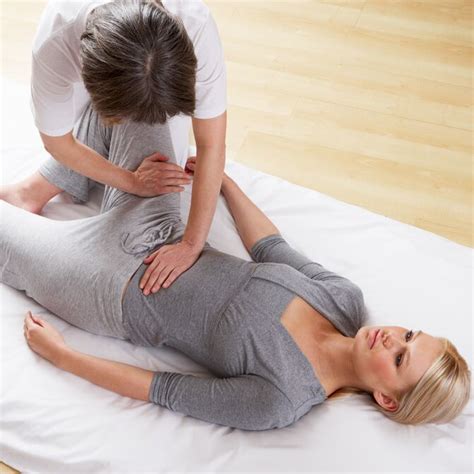 sexual-massage Sievi
